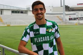 1) open the database in dbmaster. Novas Camisas Do Moreirense Fc 2021 2022 Cdt Mantos Do Futebol