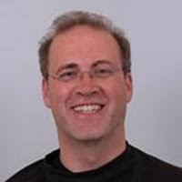 Davidson JEAN-BAPTISTE