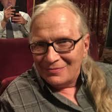 Obituary information for William T. "Bill" Schneider