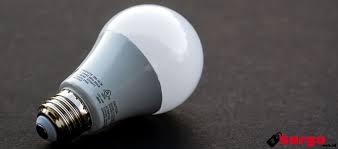 Cocok untuk pergudangan, pabrik dan industri. Info Terbaru Harga Lampu Led Philips 5 7 10 13 Watt Daftar Harga Tarif