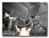 Select category abarth acura aixam alfa romeo aprilia aston martin audi bayliner bmw bobcat buick cadillac caterham chevrolet chevy chrysler citroen dacia daewoo daf datsun dodge ducati eagle electrical wiring diagram. Chevrolet Silverado Electrical Fuse Replacement Guide 2007 To 2013 Model Years Picture Illustrated Automotive Maintenance Diy Instructions