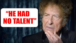 Steve Mendenhall & Nancy Thrasher