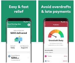 Bank balance is $50 and there are 0 earnings. 7 Best Payday Loan Apps For Android Android Apps For Me Download Best Android Apps And More