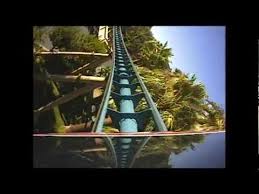 Sahara hotel şimdi mi sls hotel & casino. Speed The Ride Pov Roller Coaster Front Seat Nascar Cafe Sahara Hotel Las Vegas Nevada Sahara Hotel Las Vegas Las Vegas Nevada Roller Coaster