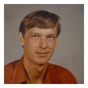 Winfrey Family Obituaries