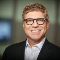 4600+ "Pacini" profiles