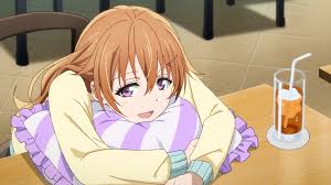 pin on lovelive