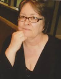 Obituary information for Peggy L. Sherman