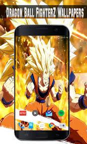 #dragon ball z #dragon ball #dragon ball fighterz #dragon ball fighter z #db fighterz. Db Fighterz Wallpapers For Android Apk Download