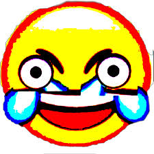 May convey a sense of frustration or annoyance more intense than suggested by. Getting Downvoted For Using A Emoji Is Absolute Dogshit Rant