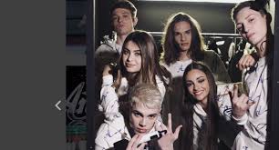 Последние твиты от amici18 (@amici18_serale). Serale Amici 2018 Le Pagelle Della Squadra Bianca Diamo I Voti Ultime Notizie Flash