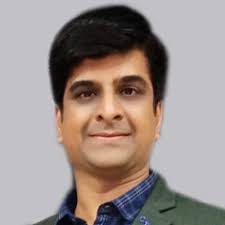 Ashish Agarwal (@ashishagarwa1)