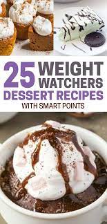 Pin On Weightwatchers Recipes