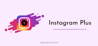 Instagram is a social media platform that does not need any . Instagram Plus Apk Download V10 21 0 For Android