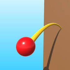 Hit hard or go home! Pokey Ball Apk Mod Unlimited Money 1 13 0 Download