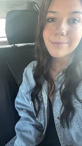 Country girl survives social isolating with grands