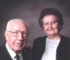 Dean Robert Jeffs Obituary May 15, 2013