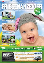 Auch in der aktuellen staffel von „sturm der liebe geht es spannend weiter. Friesenanzeiger April 2015 By New Media Works Issuu