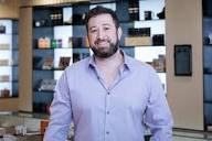 Profile Picture of Mitchell Kahan - Marijuana Ventureon Google