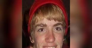 Dakota Waters Obituary