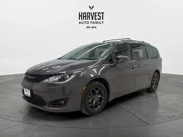 Image result for Ceramic Gray 2018 Chrysler