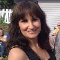 Tara Duff-Cloes (duffcloes)