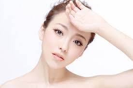 Cách làm trắng da toàn thân bằng rau dền hiệu quả bạn đã biết?