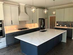 We did not find results for: Should You Paint Or Replace Your Kitchen Cabinets