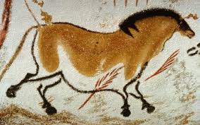 Image result for arte preistorica