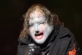 He was already a veteran of the city's metal scene when he founded the band that would become slipknot in 1995, along with percussionist shawn crahan. Police Now Investigating Man S Death At Slipknot Show