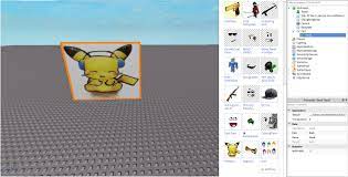 We did not find results for: Decal Roblox Wiki Fandom