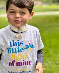 Teddy Joe Fox (@teddyjoefox) • Instagram photos and videos