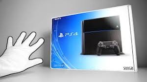 The playstation 4 (ps4) is a home video game console developed by sony computer entertainment. Sony Playstation 4 Ps4 Price In Dubai Uae Compare Prices