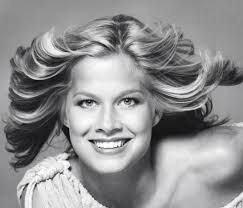 VH-1 Where Are They Now?" Grease (TV Episode 2002)