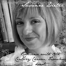 Inkwell Inspirations: February 2012