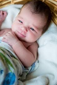 Cherish Andrea Photography