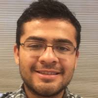 20+ "Alan Armendariz" profiles