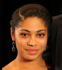 Members of Class of 2017 Reflect