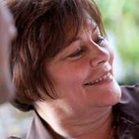 Toying With Her SEAL (SEALs of Roseville #2) by Selena Blake