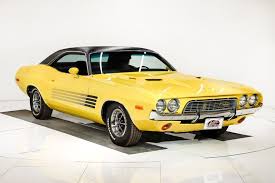 Image result for Black Diamond 1972 Challenger