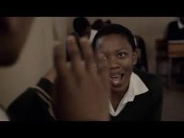 Latest nomcebo songs download nomcebo videos 2021 from fakaza.com master kg) download/baixar música + videoclipe music video by mobi dixon performing kobanini. Download Nomcebo Zikode 2021 Songs Albums Mixtapes On Zamusic