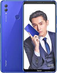 Price mentioned for honor 10a above is in pakistani rupees pkr. Honor Note 10 Pictures Official Photos