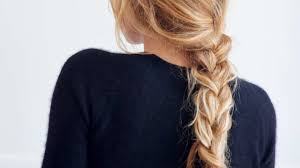 Here are the two simplest methods to get the most striking natural. Hairstyle Hacks 3 Ways To Get Wavy Hair Overnight