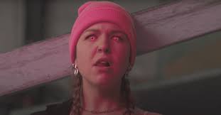 Musikvideos — Portfolio