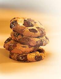 Chocolate Chunk Cookies Made With Belgian Chocolate Callebaut Chocolate Yummy Cookies Chocolate Recipes
