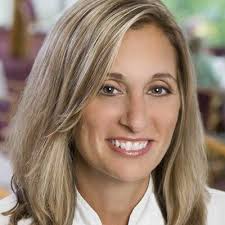 Debbie Gold (@Debbie_Gold)