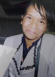 Rosa M. Malloy Obituary (2024)