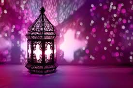 According to ramadan kareem calendar, in this year of 2021, the holy month of ramadan started on monday, 12th april. When Is Ramadan 2019 In Dubai Dates Times And Calendar Revealed News Time Out Dubai
