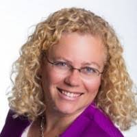 Deborah Prieto's Instagram, Twitter & Facebook