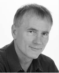 Ex-Playdom Exec Rick Thompson Calls for Higher Quality Social Games